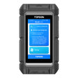 TopDon RLINKLITE J2534 Compliant Passthrough Programming Device Main Image