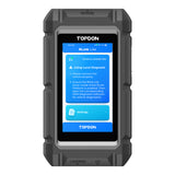 TopDon RLINKLITE J2534 Compliant Passthrough Programming Device Main Image