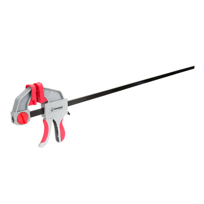 Bar Clamps