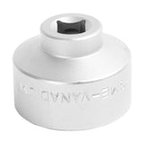 OEMTOOLS 87173 3/8in. Drive 32 mm Socket Additional Image 4