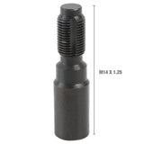 OEMTOOLS 25155 Limited Access Thread Chaser Additional Image 1