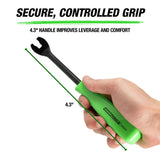 OEMTOOLS 25313 Door Panel Remover Additional Image 5