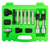OEMTOOLS 37275 Alternator Pulley Service Kit Additional Image 2