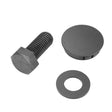OEMTOOLS 24538A Maintenance Pack for 24538 Heavy Duty U-Joint Puller Main Image