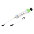 OEMTOOLS 25443 Extraction and Filling Pump Main Image