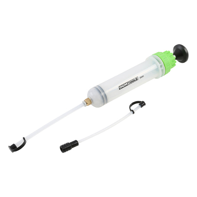 OEMTOOLS 25443 Extraction and Filling Pump Main Image