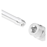 OEMTOOLS 22230 1/4 Inch Drive 6 Pt. Socket (1/2 Inch) Additional Image 4