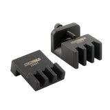 OEMTOOLS 25557 Flywheel Locking Tool Additional Image 2