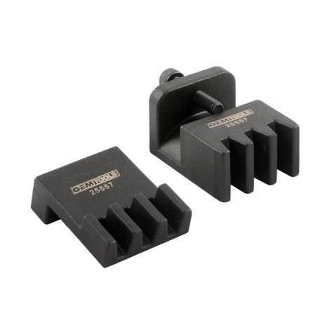 OEMTOOLS 25557 Flywheel Locking Tool Additional Image 2