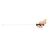 OEMTOOLS 22574 20 Inch #2 Phillips Screwdriver Additional Image 4
