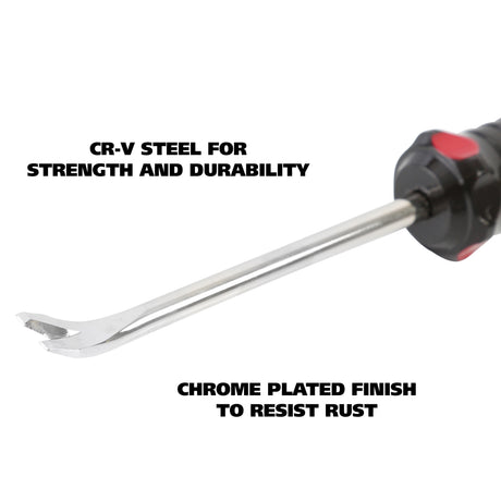 GreatNeck TL4C Tack Lifter Additional Image 2