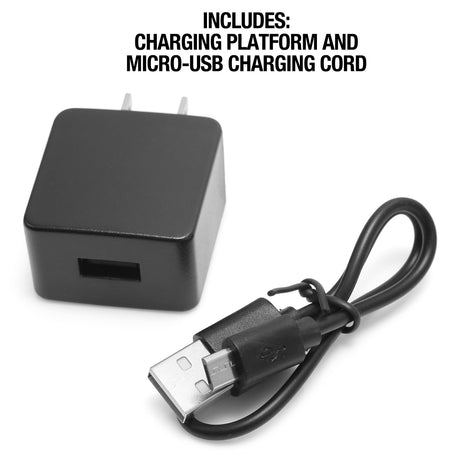 GreatLite 32860 Battery Charging Kit Additional Image 4