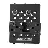 OEMTOOLS 24809 Universal Press Support Additional Image 5