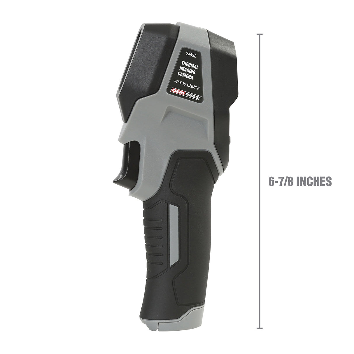 OEMTOOLS 24552 Thermal Imaging Camera Additional Image 3