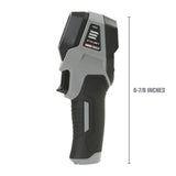 OEMTOOLS 24552 Thermal Imaging Camera Additional Image 3