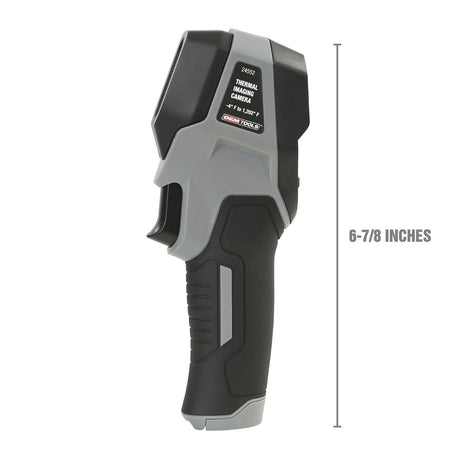 OEMTOOLS 24552 Thermal Imaging Camera Additional Image 3