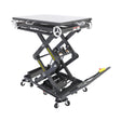 BendPak Mobi-EVS 4,500 Lb. EV Battery and Powertrain Lift Table Main Image