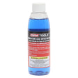 OEMTOOLS 25739 8 Oz. Combustion Leak Detector Fluid Main Image