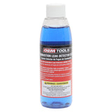 OEMTOOLS 25739 8 Oz. Combustion Leak Detector Fluid Main Image