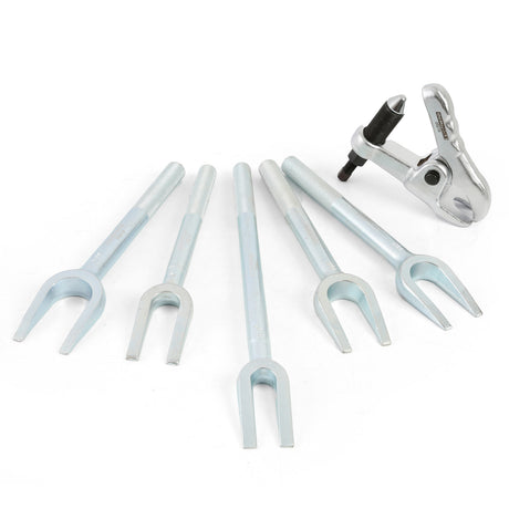 OEMTOOLS 68932 Ball Joint Separator Kit Main Image