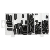 Hardware Machinery® 80 Piece Vacuum Cap Assortment Additional Image 3