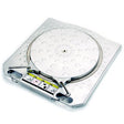 Hofmann Premium Turn Plates (Set of Two) Main Image