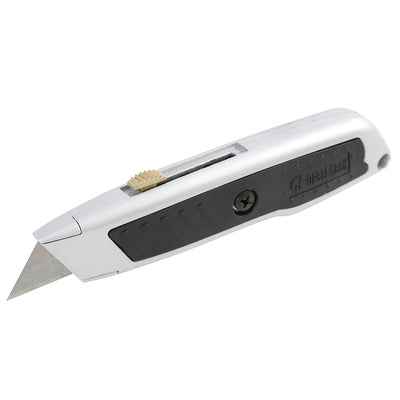 Retractable Utility Knives