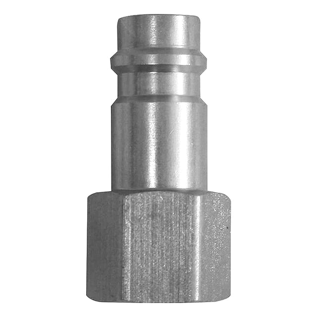 OEMTOOLS 25086 R1234yf Tank Quick Disconnect Adapter Main Image