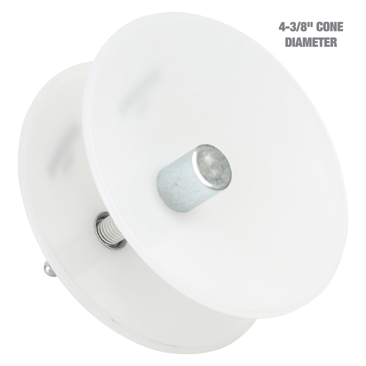 OEMTOOLS 25081 Universal Bearing Packer Additional Image 3