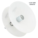 OEMTOOLS 25081 Universal Bearing Packer Additional Image 3