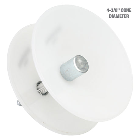 OEMTOOLS 25081 Universal Bearing Packer Additional Image 3