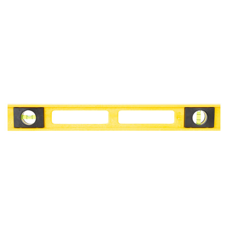 Mayes 10102 Polystyrene Level (48 Inch) Additional Image 5