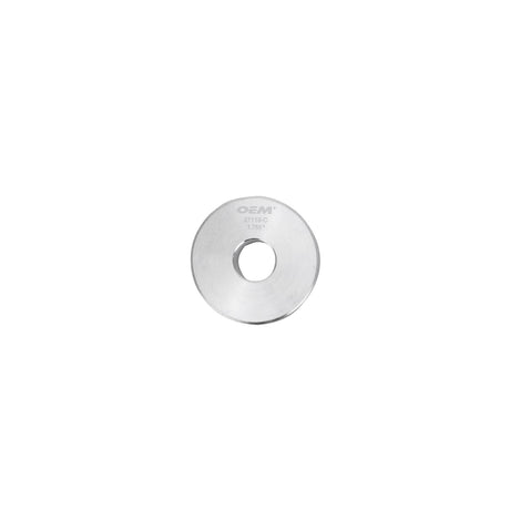 OEMTOOLS 27119C 1.750in. Adapter Main Image