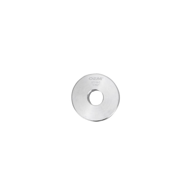 OEMTOOLS 27119C 1.750in. Adapter Main Image