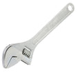 GreatNeck AW15B Adjustable Wrench (15 Inch) Main Image