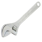 GreatNeck AW15B Adjustable Wrench (15 Inch) Main Image