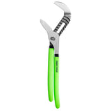 OEMTOOLS 22624 16 Inch Groove Joint Pliers Additional Image 3