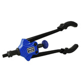 Astro Pneumatics 1452 1/2in. XL Nut/Thread Setting Hand Riveter Kit Additional Image 1
