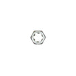 OEMTOOLS 27142F 9/16 Inch x 12 NC Main Image