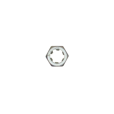 OEMTOOLS 27142F 9/16 Inch x 12 NC Main Image