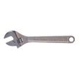 OEMTOOLS 22654 12 Inch Adjustable Wrench Main Image