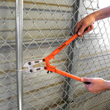 GreatNeck BC14 Bolt Cutter (14 Inch) Additional Image 7