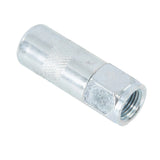 OEMTOOLS 25722 Hydraulic Coupler Additional Image 1