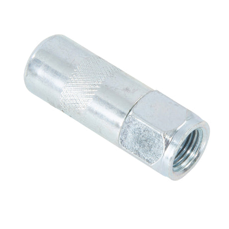 OEMTOOLS 25722 Hydraulic Coupler Additional Image 1