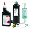 Robinair 16107 All-in-One 1234yf Machine Service Kit Main Image
