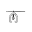 OEMTOOLS 27012B Yoke Main Image