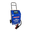 Associated IBC6008 12V, 60/70A Intellamatic® Wheel Charger and Reflash Power Supply Main Image