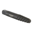 OEMTOOLS 26500 Heater Hose Coupler Extractor Main Image