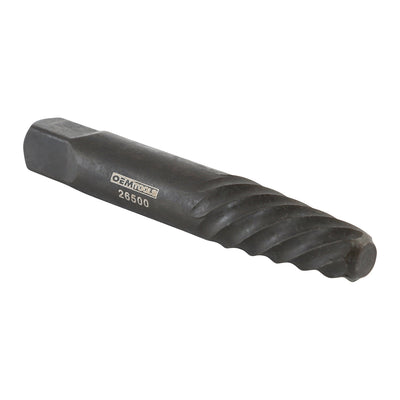 Hose Tools