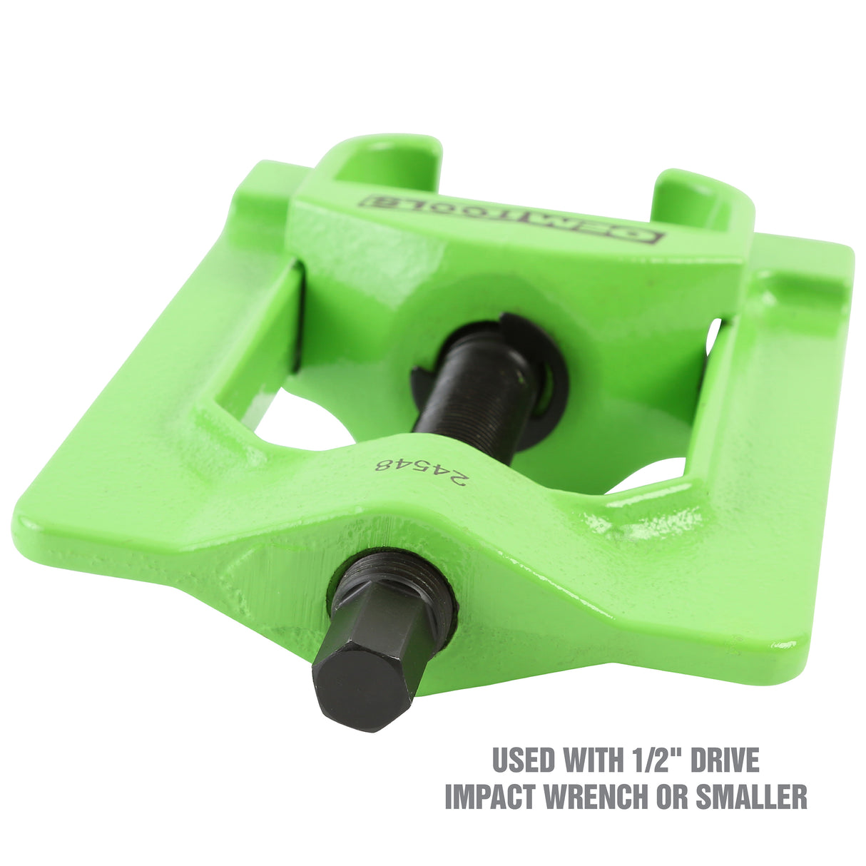 OEMTOOLS 24548 Intermediate U-Joint Puller Additional Image 5